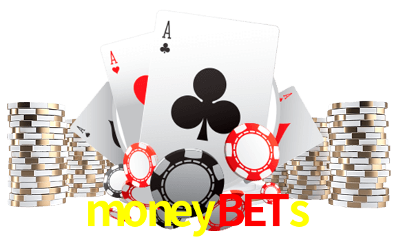 Jogue jogos de pôquer em moneybets