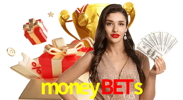 Jogue com dealers reais no moneybets!