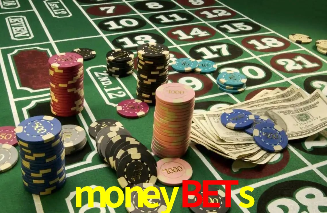 moneybets -  - moneybets net