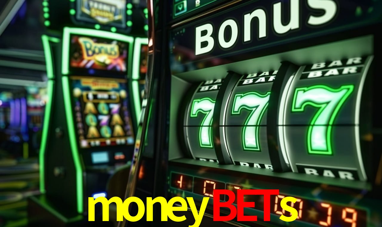 Statistics moneybets