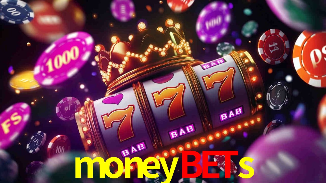 Welcome Bonus moneybets