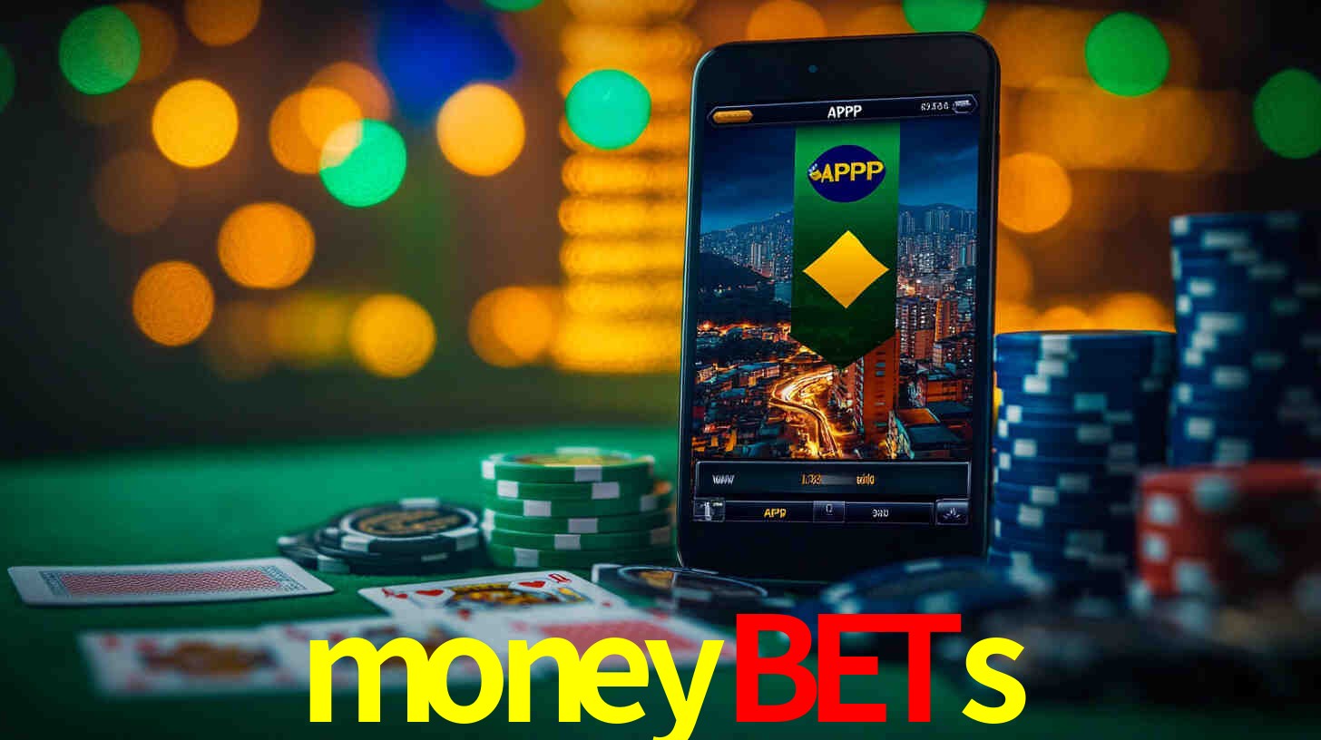 Experiência VIP moneybets