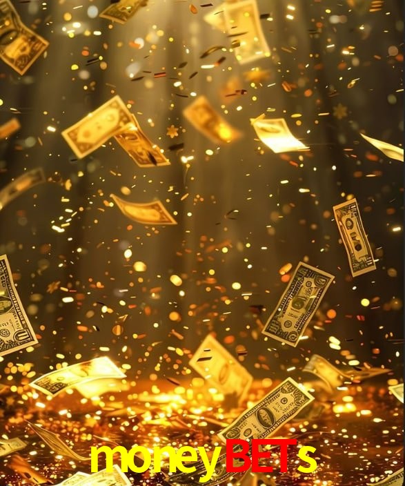 Experiência VIP moneybets