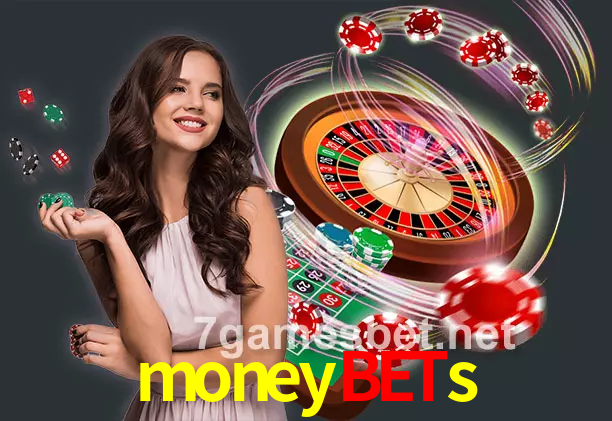 vivo no cassino moneybets