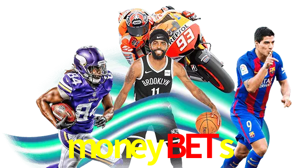 moneybets