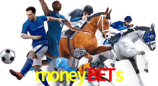 moneybets