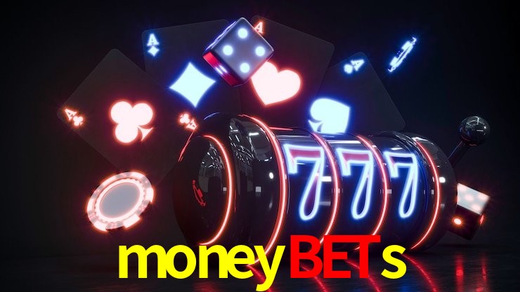 Crash Games Statistics moneybets