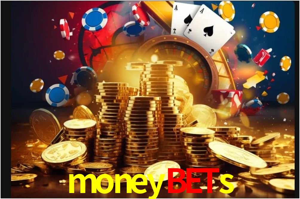 Ofertas Exclusivas moneybets
