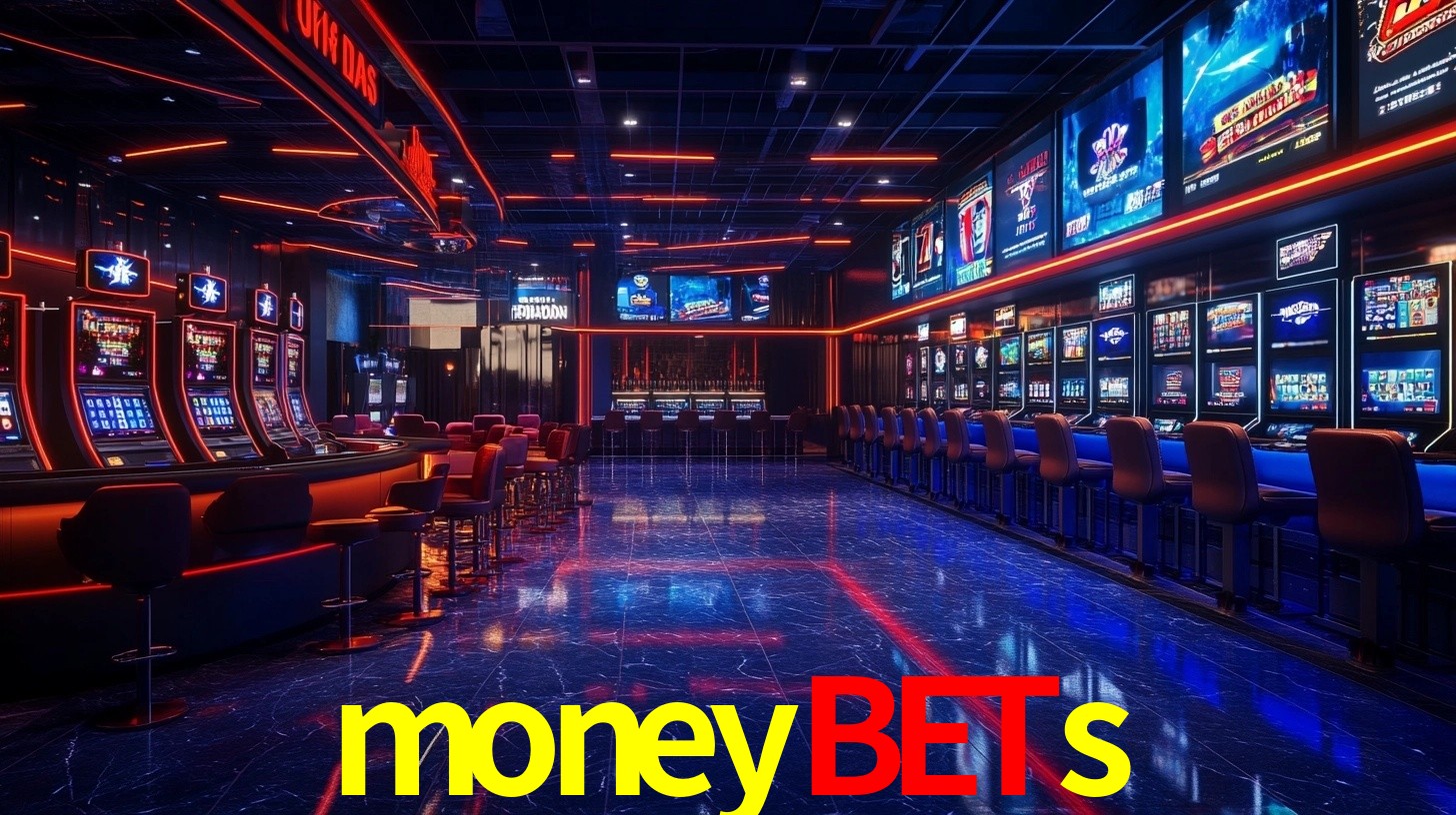 Ofertas Imperdíveis na moneybets: Promoções e Bônus Que Valem a Pena