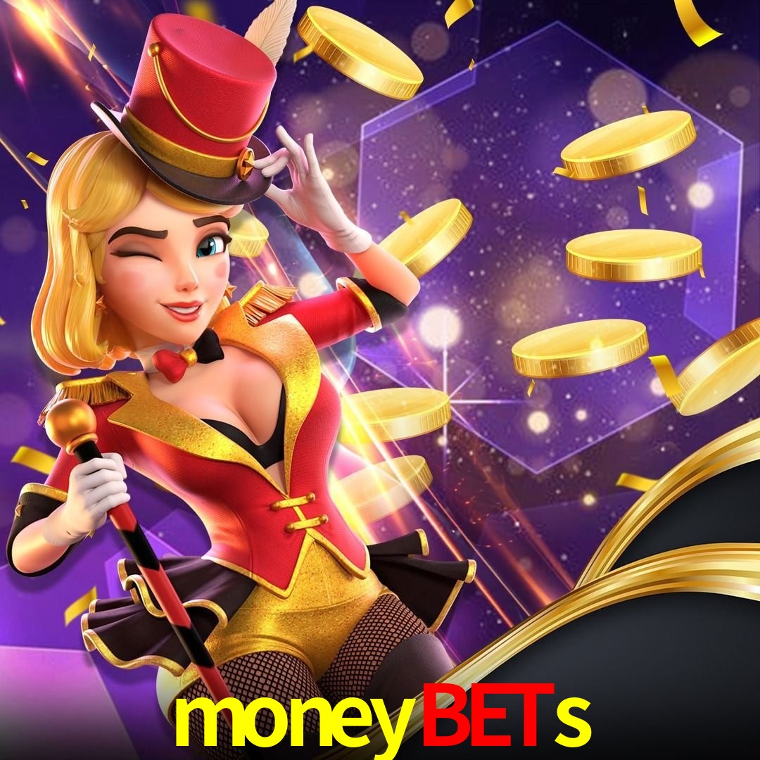 VIP Casino moneybets