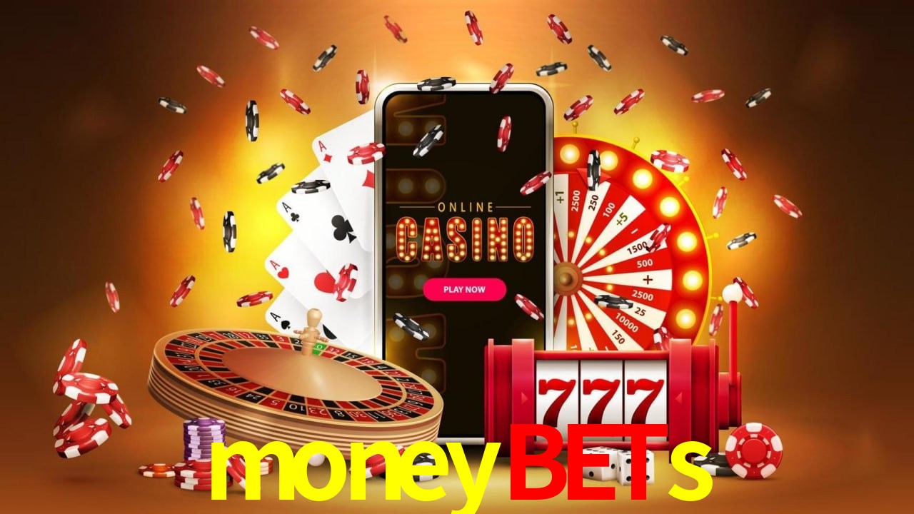 Programa VIP moneybets