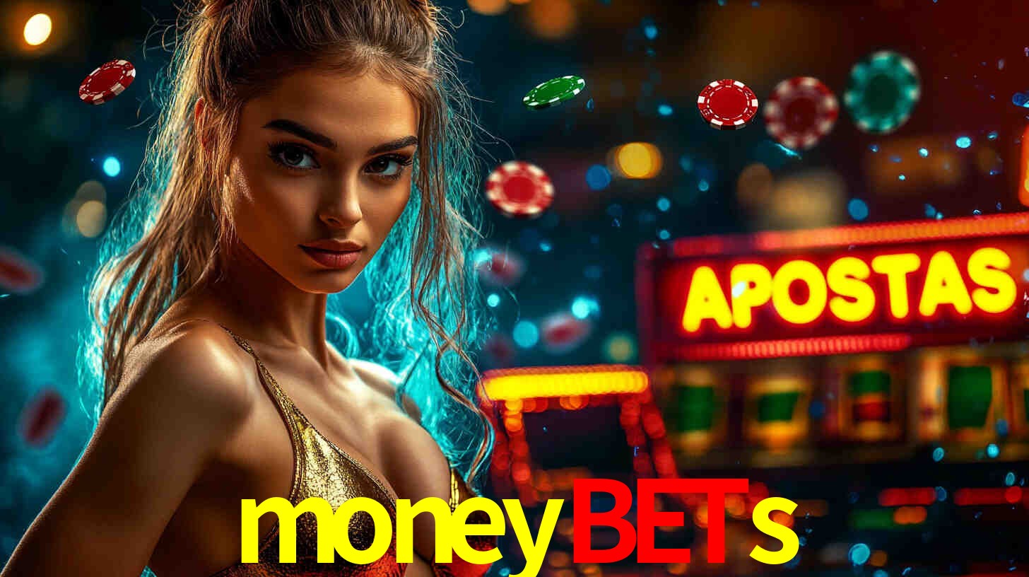 Estratégias Crash Games moneybets