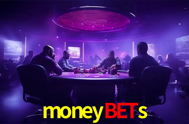 Inovações de Jogos na moneybets: O Futuro das Experiências Interativas