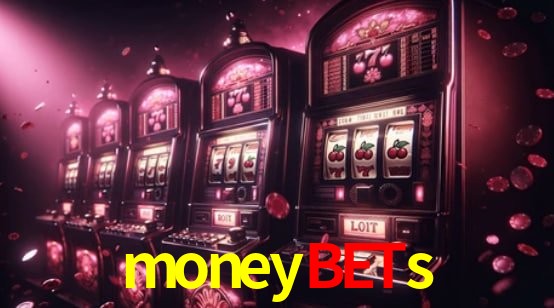 Desvendando o Mundo dos Jogos Virtuais na moneybets