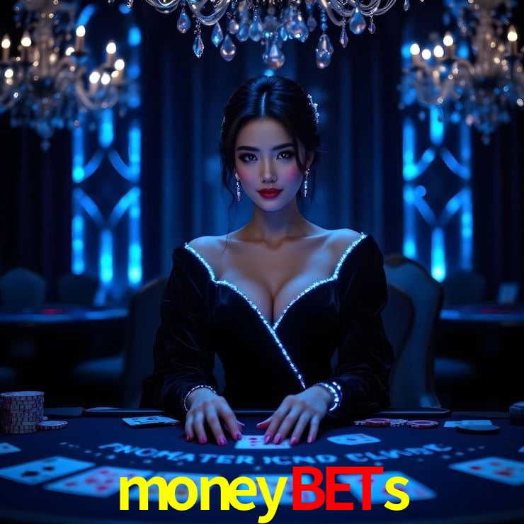 A Experiência Imersiva dos Cassinos Ao Vivo no moneybets