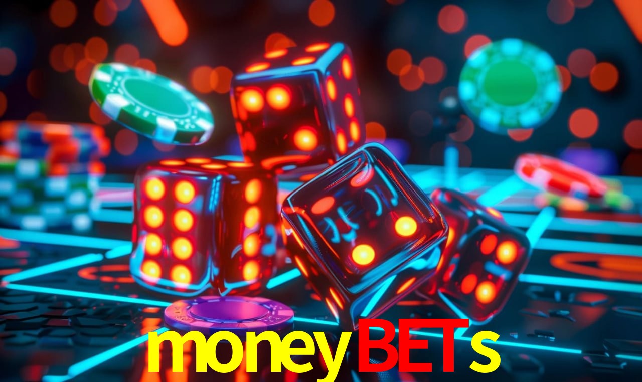 Promoção Relâmpago moneybets