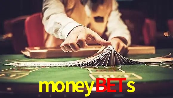 Live Casino moneybets