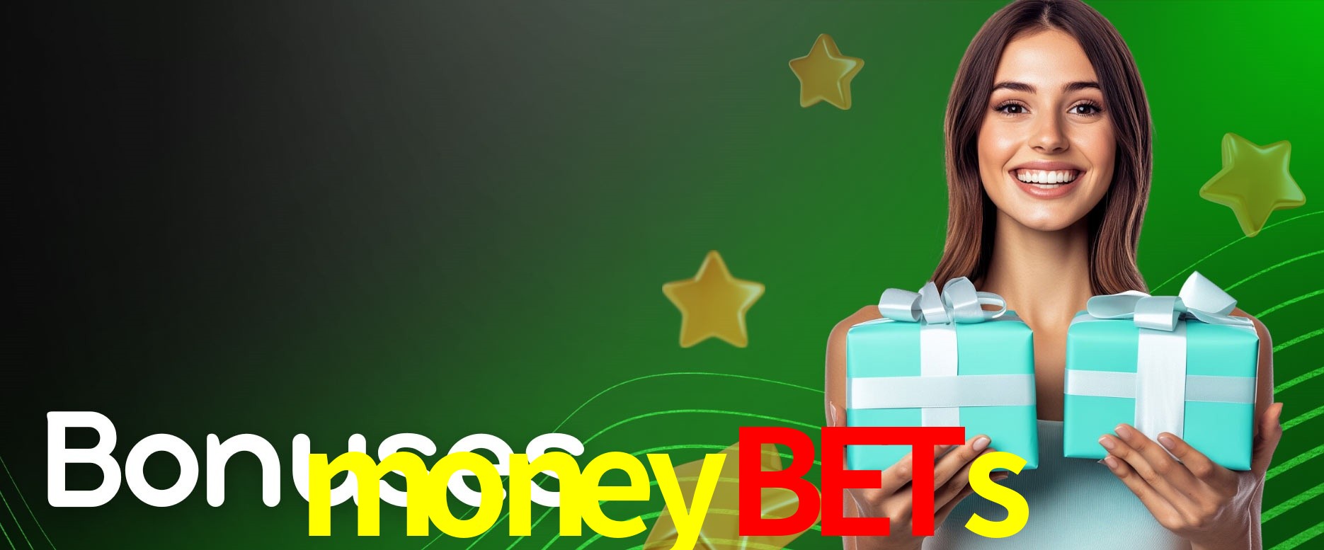 Account Benefits moneybets