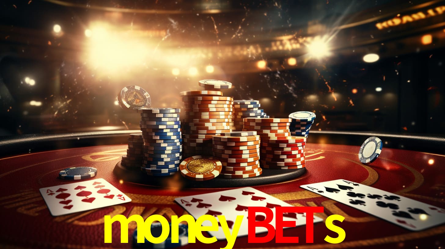 Welcome Bonus moneybets