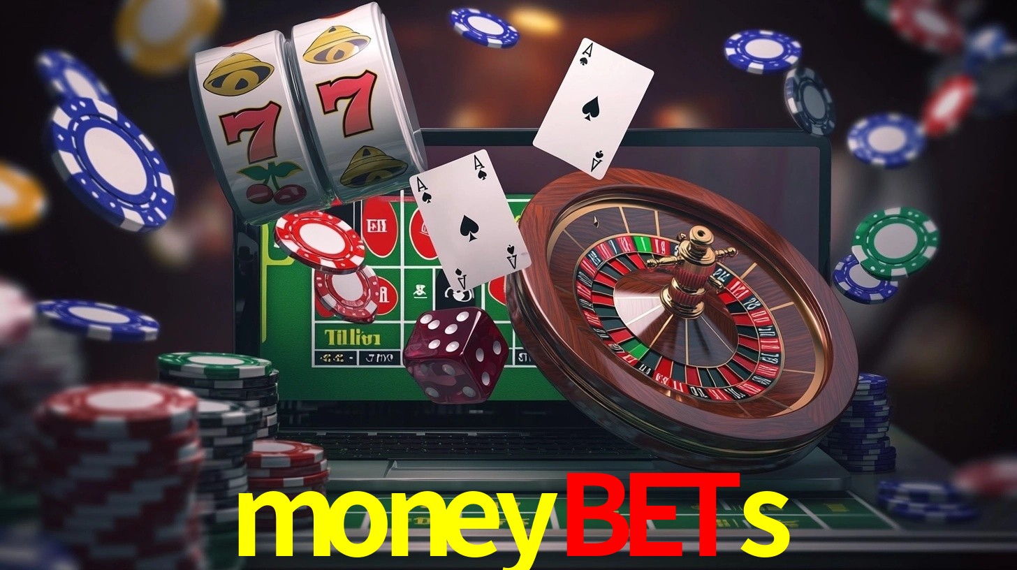 moneybets