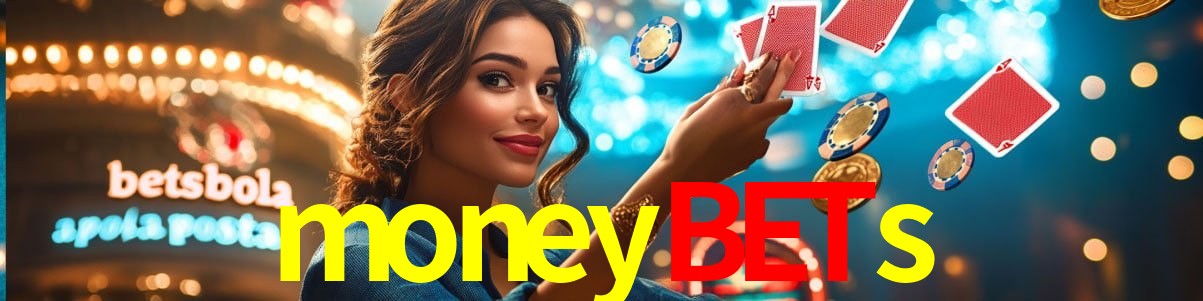 Basketball Betting moneybets