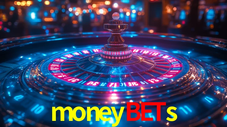 moneybets