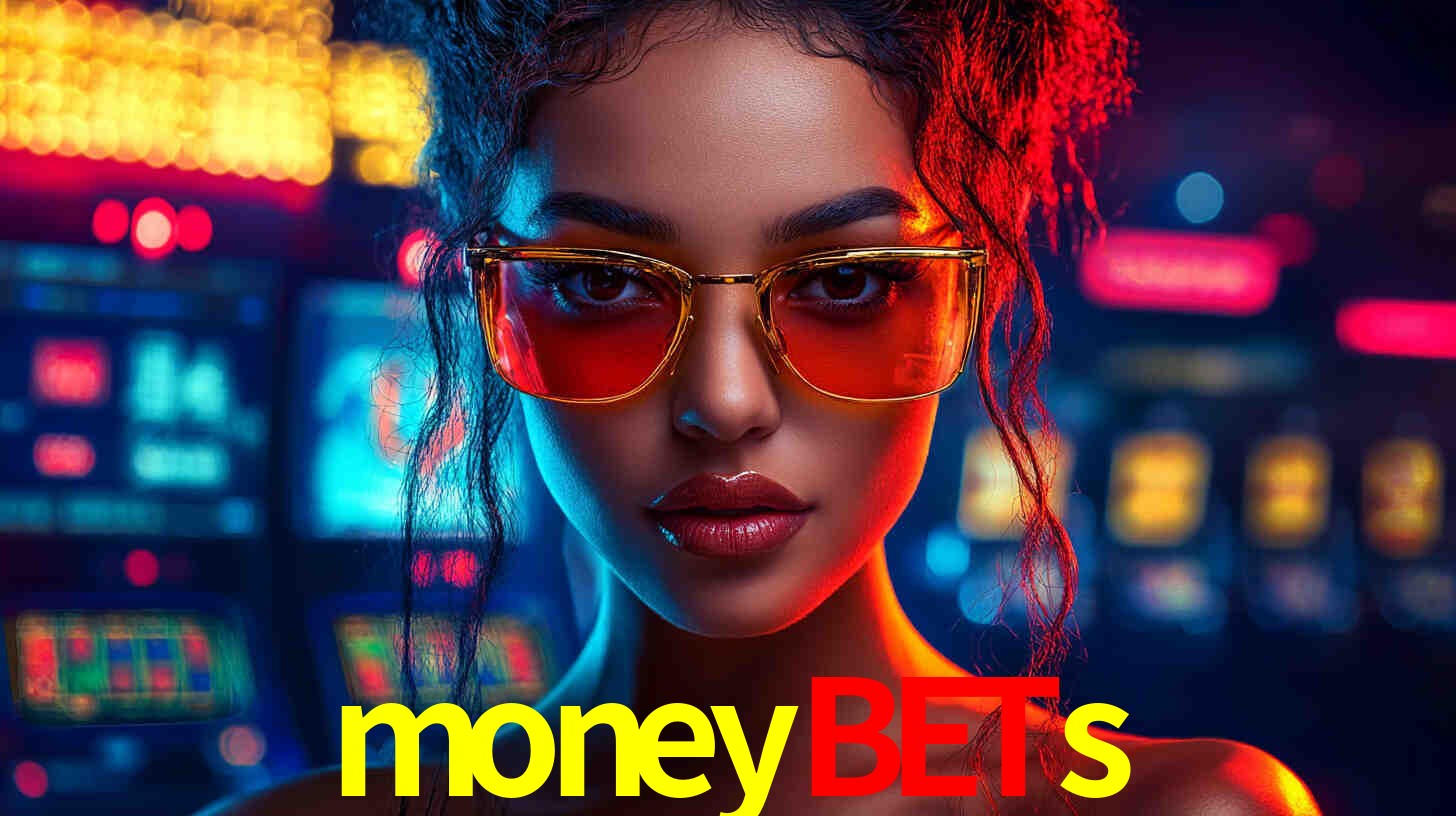 Apostas de Tênis moneybets