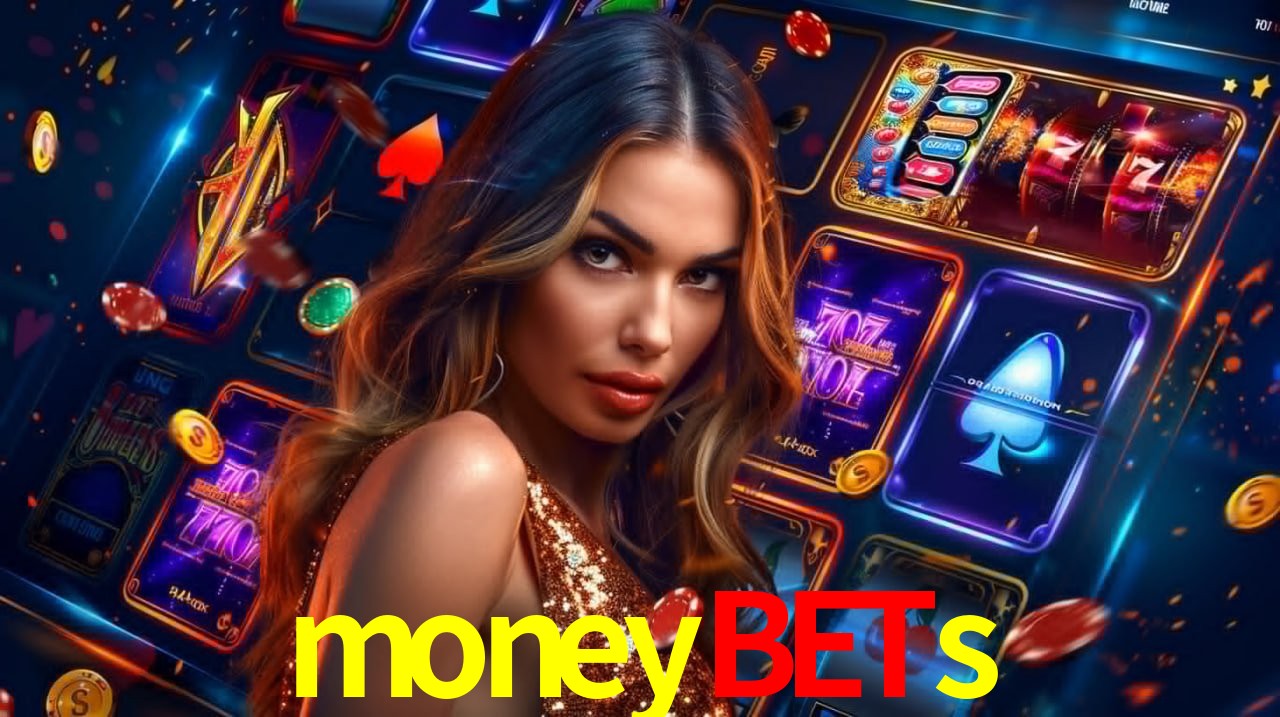 Segurança 2FA moneybets