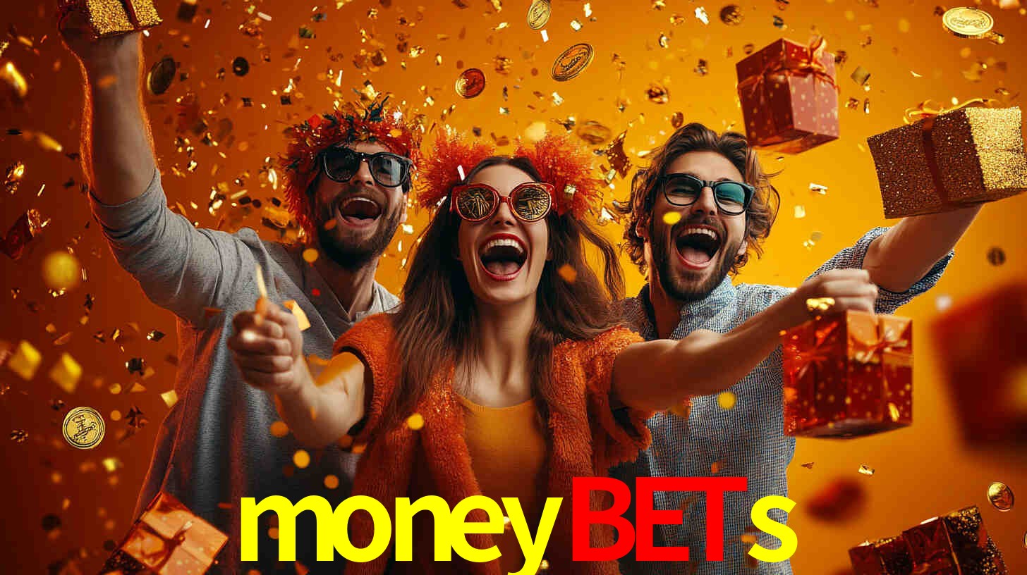 moneybets