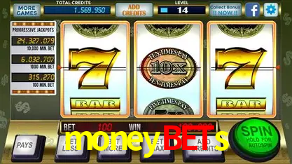 Flash Promotion moneybets