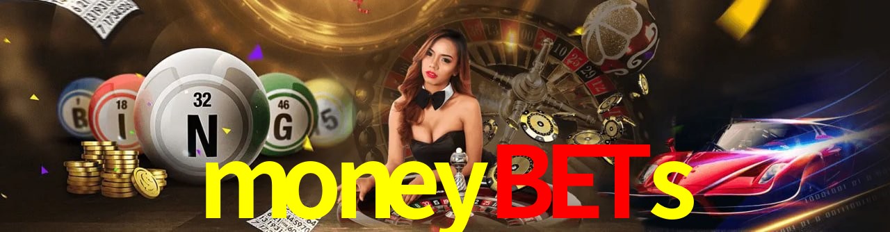 A Experiência Imersiva dos Cassinos Ao Vivo no moneybets