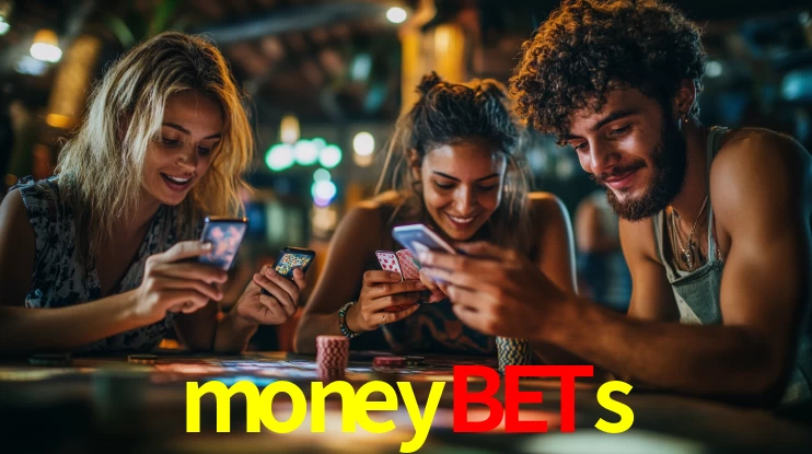 Exclusive Games moneybets