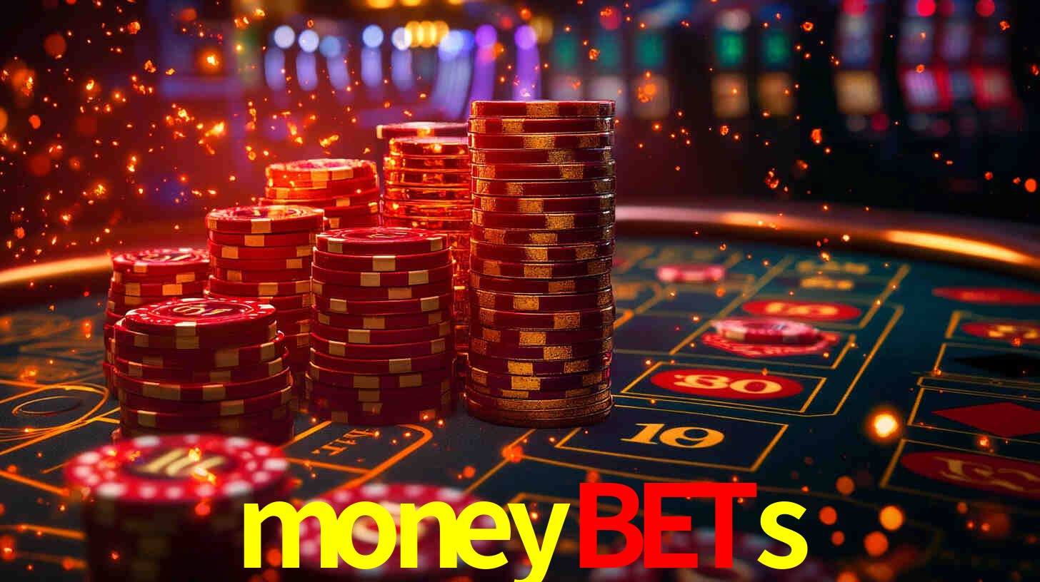 moneybets