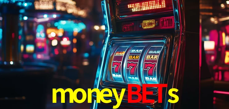 Instant EasyPaisa moneybets