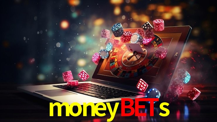 Sistemas de Segurança moneybets