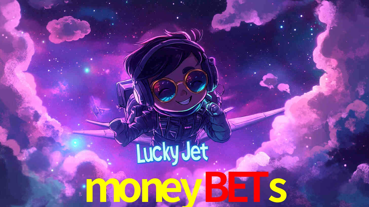 Casino VIP moneybets