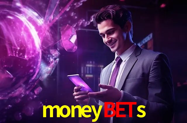Crash Games Strategies moneybets