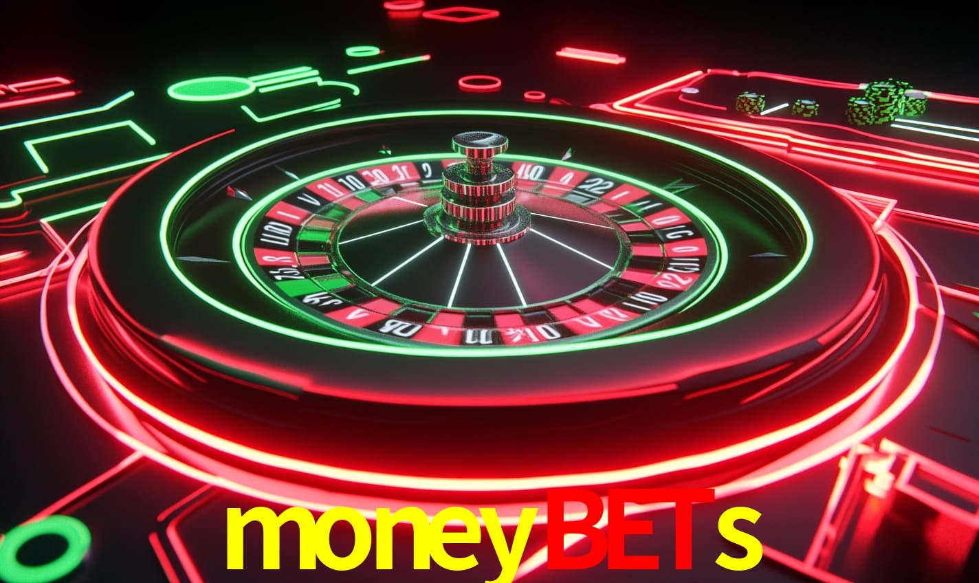 Avaliações dos Jogadores moneybets