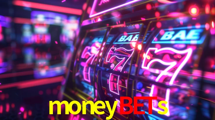 Game Statistics moneybets