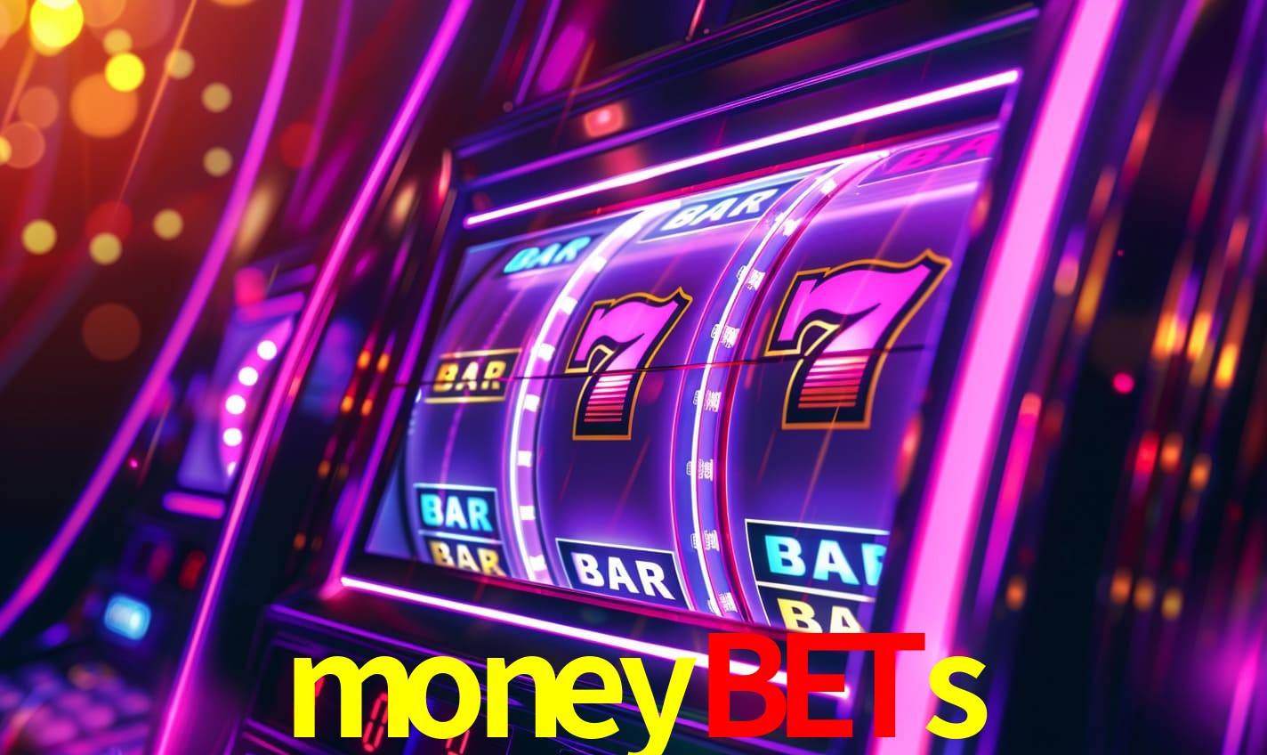 moneybets