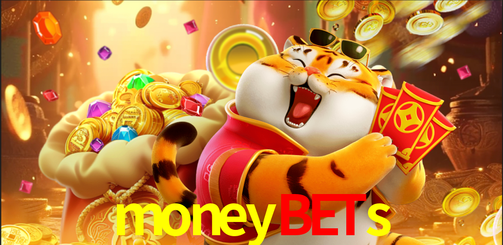 moneybets,moneybets net