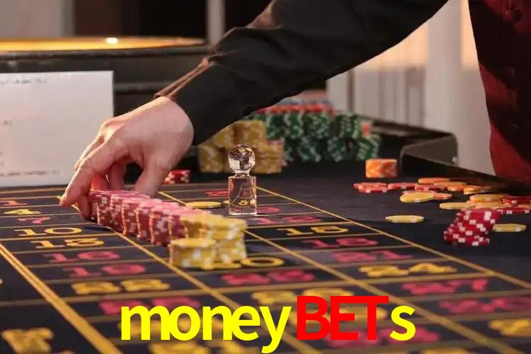 Bônus Diários moneybets