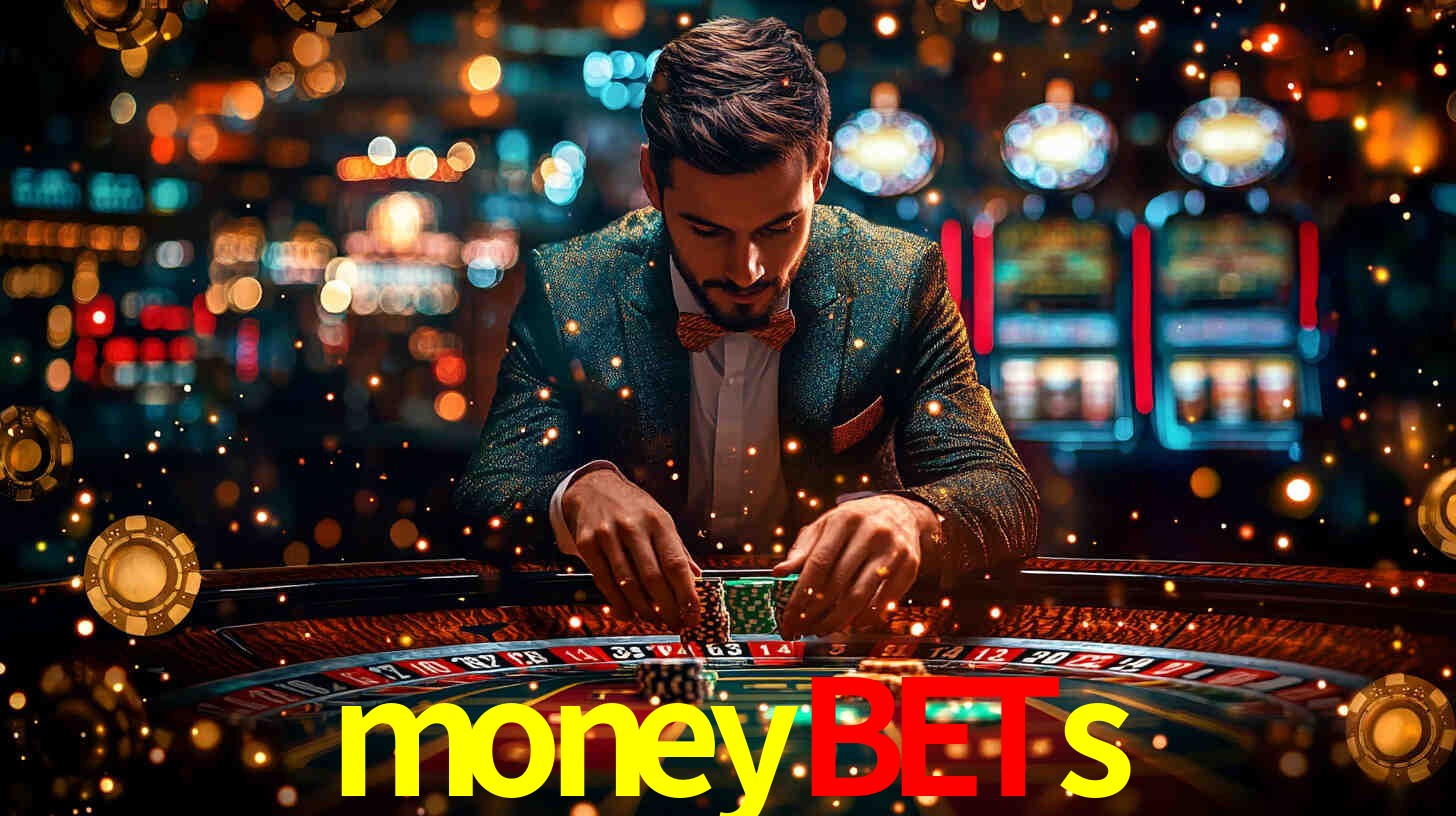 moneybets