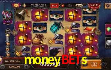 Weekend Specials moneybets