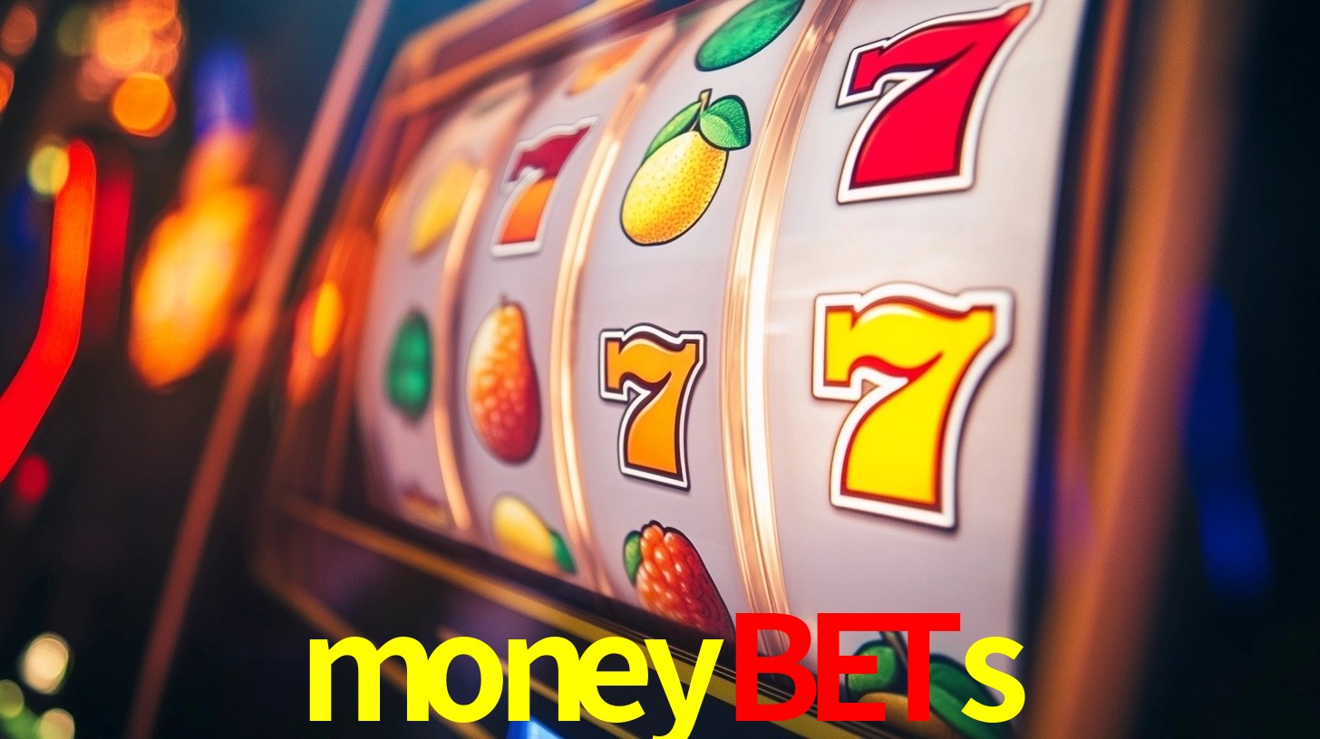 moneybets net
