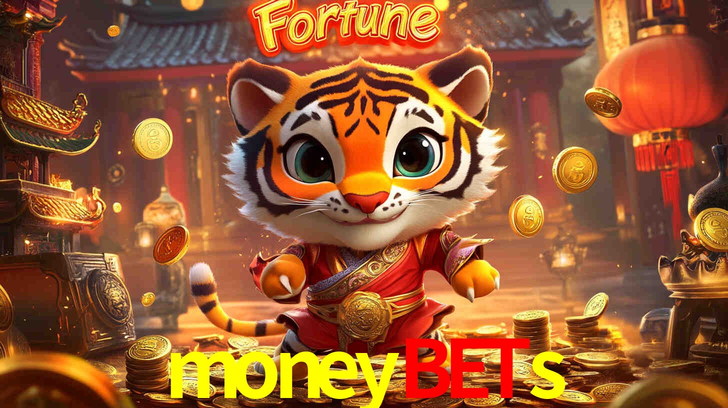 Mesa de Roleta moneybets