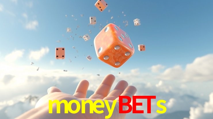 Roulette Table moneybets