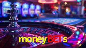 Football Betting moneybets