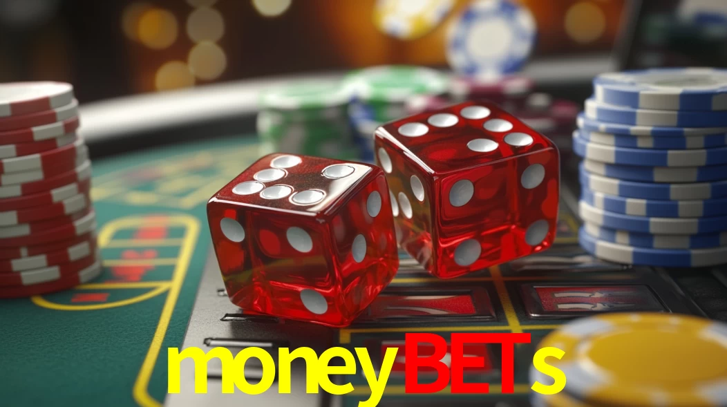 Premium Interface moneybets