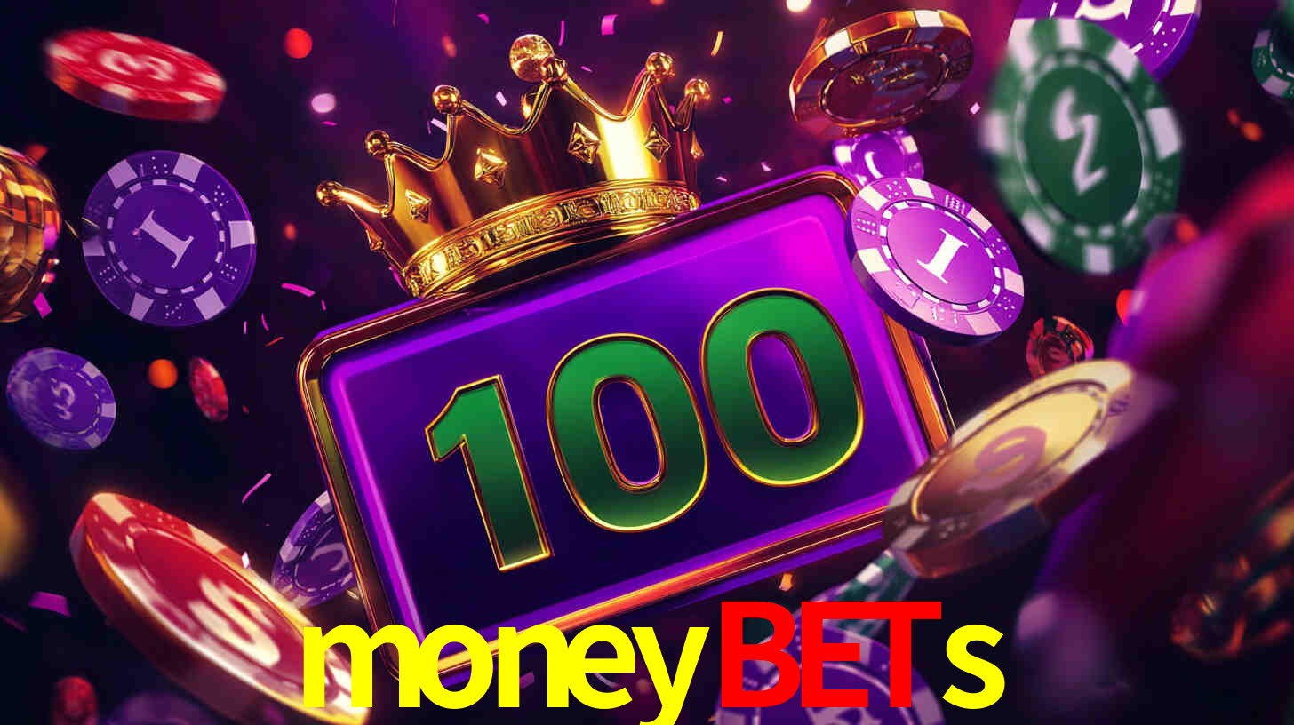 moneybets